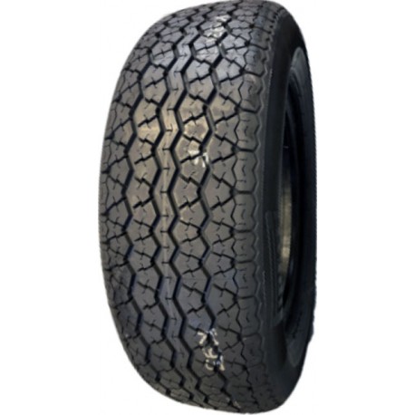 225/65R15 (225/65VR15) 99V TL AVON CR6ZZ COURSE HOMOLOGUÉ ROUTE 225/65R15 (225/65VR15) 99V TL AVON CR6ZZ COURSE HOMOLOGUÉ ROUTE