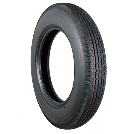525/550x18 (525/550-18) ENSIGN GS D2/103: TUBED TYPE 525/550x18 (525/550-18) ENSIGN GS D2/103: TUBED TYPE