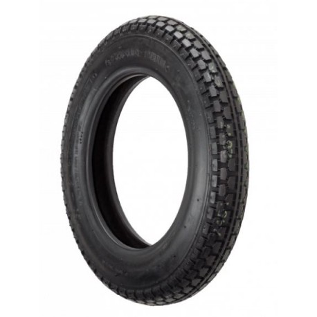 250x8 (12.5x2.25) CHENG SHIN UNIVERSAL (NOT ROAD LEGAL) 250x8 (12.5x2.25) CHENG SHIN UNIVERSAL (NOT ROAD LEGAL)