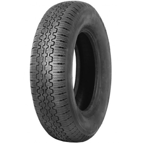 145R14 (145SR14) 76S TL CAMAC BN313 145R14 (145SR14) 76S TL CAMAC BN313