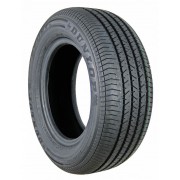 205/70R15 (205/70VR15) 90W TL MICHELIN XWX