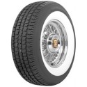 235/75R14 104S TL American Classic 2 1/2" Whitewall (P235/75R14)