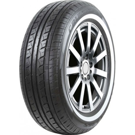 175/65R14 82H TL FORMULA X WHITEWALL 15 MM 175/65R14 82H TL FORMULA X WHITEWALL 15 MM