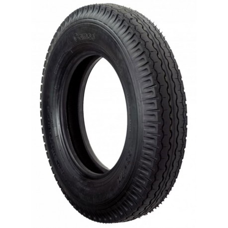 600x16 (600-16) 95J CAMAC NATO MILITARY CJ110: TUBE TYPE 600x16 (600-16) 95J CAMAC NATO MILITARY CJ110: TUBE TYPE