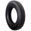 600x16 (600-16) 95J CAMAC NATO MILITARY CJ110: TUBE TYPE