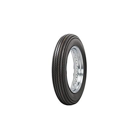 450x18 Firestone Motorcycle 450x18 Firestone Motorcycle