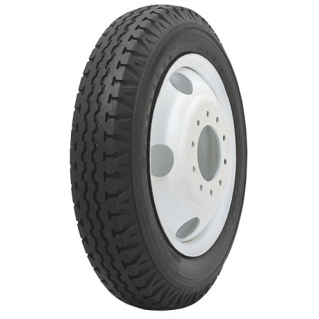 600x20 (30x5) 102P FIRESTONE TRUCK (600-20): TUBED TYPE 600x20 (30x5) 102P FIRESTONE TRUCK (600-20): TUBED TYPE