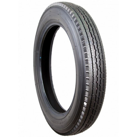 450x17 (450-17) 69P T/T CLASSIC ROADMASTER VINTAGE TYRE 450x17 (450-17) 69P T/T CLASSIC ROADMASTER VINTAGE TYRE