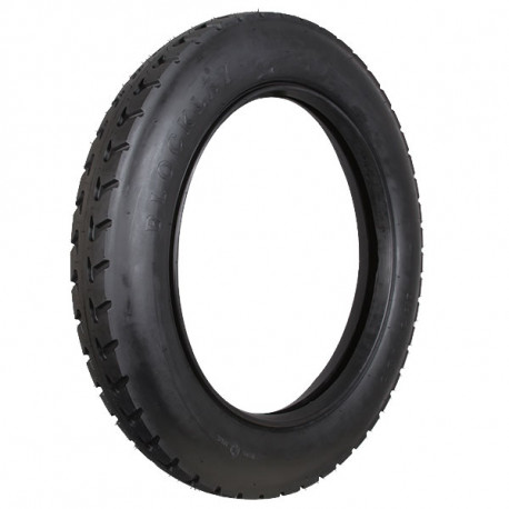 880x120 Blockley Beaded Edge tyre: Tubed Type 880x120 Blockley Beaded Edge tyre: Tubed Type