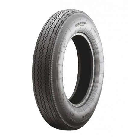560x15 CAMAC BC110 TL 560x15 CAMAC BC110 TL