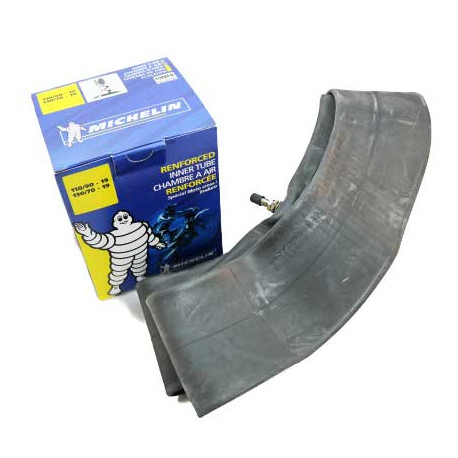 350/450 x 19 MICHELIN METAL CENTRE VALVE (19MFR) 350/450 x 19 MICHELIN METAL CENTRE VALVE (19MFR)