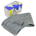 720-205-215/70x14- 205-215/75x14  MICHELIN VALVE OBLIQUE CAOUTCHOUC (14H13)