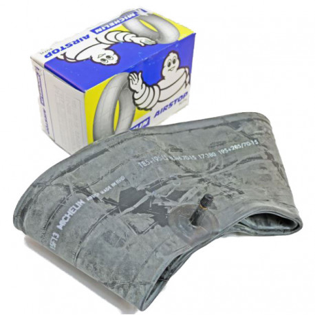 450/525 x 18/19 MICHELIN VALVE OBLIQUE (18/19CD RET) 450/525 x 18/19 MICHELIN VALVE OBLIQUE (18/19CD RET)