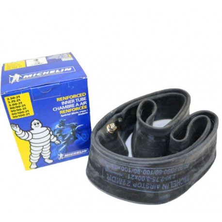 26X2.5 (300-21) MICHELIN VALVE DROITE METAL (21MD) 26X2.5 (300-21) MICHELIN VALVE DROITE METAL (21MD)