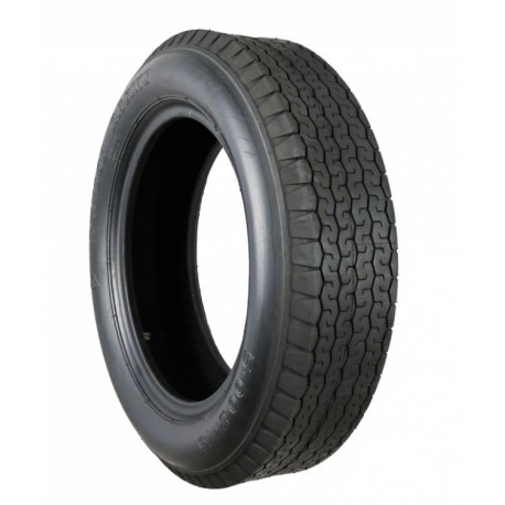 650x15 DUNLOP RACE R5 650x15 DUNLOP RACE R5