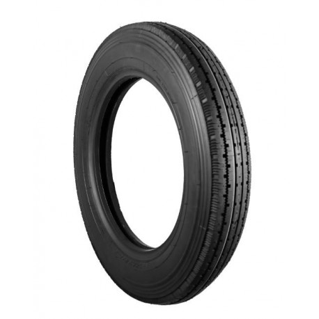 Ensign F4 525/550/600x20 93P Ensign F4 525/550/600x20 93P