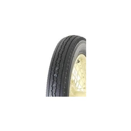 Kontio tyre 165/80R15 87R TL M+S WhitePaw Classic Flanc Blanc 2½" (64mm) Kontio tyre 165/80R15 87R TL M+S WhitePaw Classic Flanc Blanc 2½" (64mm)