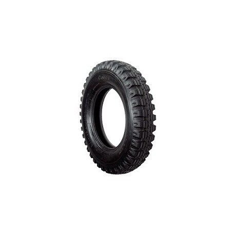 600x16 CAMAC NATO CJ110 600x16 CAMAC NATO CJ110