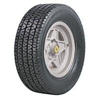 280/45 VR415 TRX Michelin 