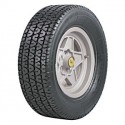 280/45 VR415 TRX Michelin 