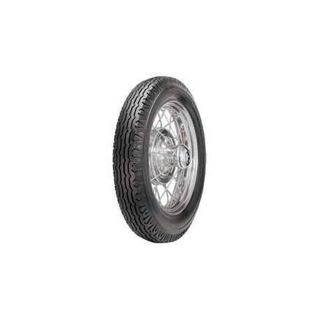 450/475x21 UNIVERSAL CAR TYRE 450/475x21 UNIVERSAL CAR TYRE