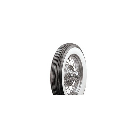440/450x21 B.F.Goodrich 64mm Whitewall 440/450x21 B.F.Goodrich 64mm Whitewall