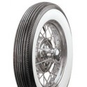 440/450x21 B.F.Goodrich 64mm Whitewall