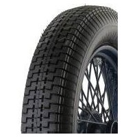 600x19  5-STUD DUNLOP RACE (ROAD LEGAL)