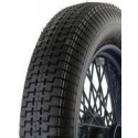 600x19  5-STUD DUNLOP RACE (ROAD LEGAL)