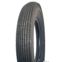 600x20 Firestone