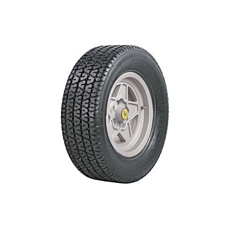 190/55R340 TRX Michelin 190/55R340 TRX Michelin