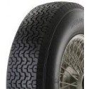 550x16 DUNLOP R5 RACE (ROAD LEGAL)