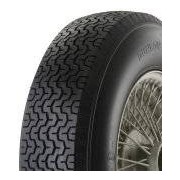 600X15 (600-15) DUNLOP RACE R5