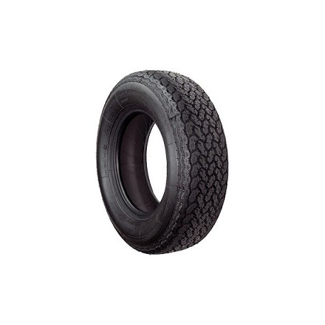 205VR14 89 W Michelin XWX TL 205VR14 89 W Michelin XWX TL