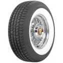235/75R15 American Classic 3" Whitewall