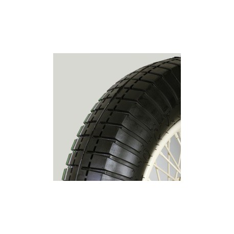 550x18 (5.50-18) Blockley 3 Stud: Car tyre 550x18 (5.50-18) Blockley 3 Stud: Car tyre