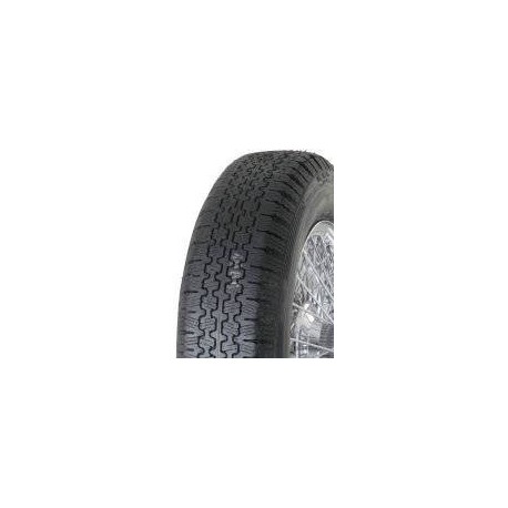 165HR14 (165R14) 84H TT PIRELLI CINTURATO 165HR14 (165R14) 84H TT PIRELLI CINTURATO