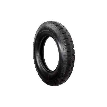 130/140x40 MICHELIN SCSS 130/140x40 MICHELIN SCSS