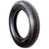 550x600/21 MICHELIN DR