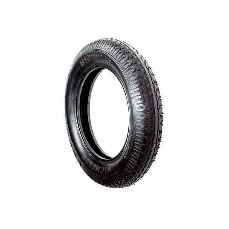 650/700x17 MICHELIN DR 650/700x17 MICHELIN DR