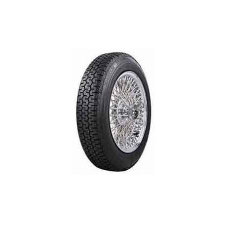 165SR15 86 S Michelin XZX TL 165SR15 86 S Michelin XZX TL