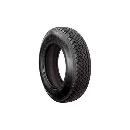 165HR15 86 H Michelin XAS TT 165HR15 86 H Michelin XAS TT