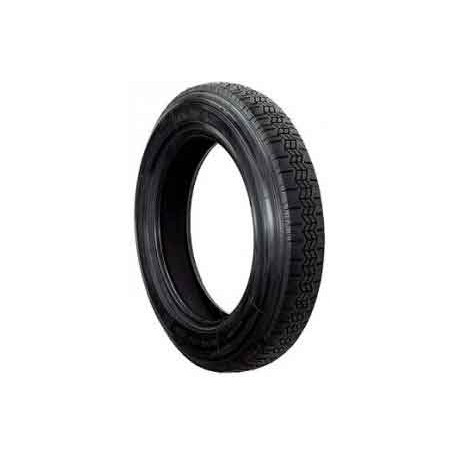 135R400 MICHELIN X 135R400 MICHELIN X
