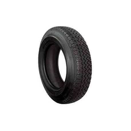 185HR15 93 H Michelin XVS-P TL 185HR15 93 H Michelin XVS-P TL