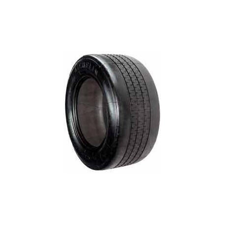 23/62-15 TB5F (270/45R15 86W) Michelin Race Tyre (ROAD LEGAL) 23/62-15 TB5F (270/45R15 86W) Michelin Race Tyre (ROAD LEGAL)
