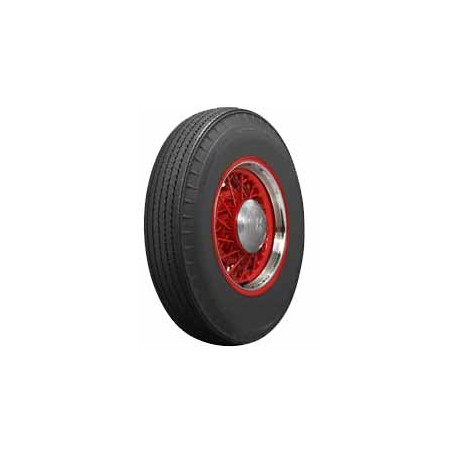650R15 99S TL American Classic Radial (6.50R15) 650R15 99S TL American Classic Radial (6.50R15)