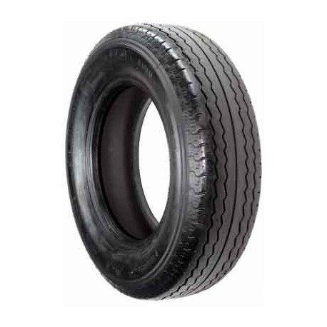 185/70VR15 TL AVON CR6ZZ SPORT COMPOUND A30 ROAD/RACE 185/70VR15 TL AVON CR6ZZ SPORT COMPOUND A30 ROAD/RACE