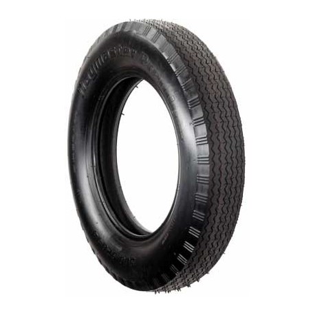 575/600x16 WAYMASTER PREMIUM 575/600x16 WAYMASTER PREMIUM